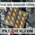 Oral Jelly Sildenafil 100Mg cialis2